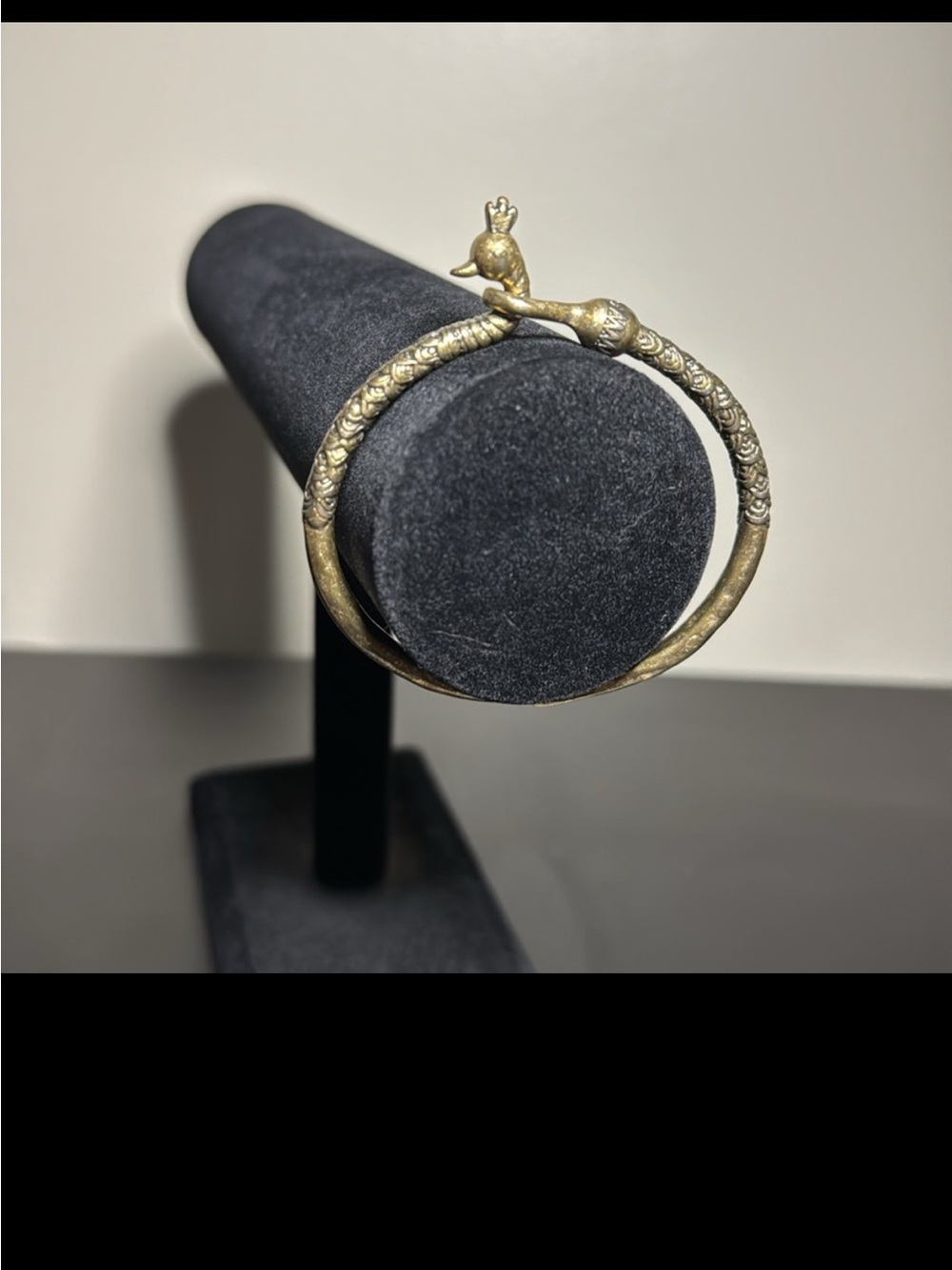 Lucky Brand Set of 3 bracelets - Picture 12 of 15